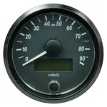 VDO A2C3832900030