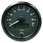 VDO-A2C3832900030