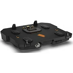 Havis-DS-DELL-404-3-19VDC