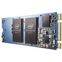 Intel-MEMPEK1J016GAH