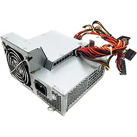 HP Hewlett Packard-445771-001