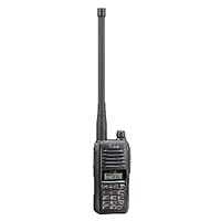 Icom-A16