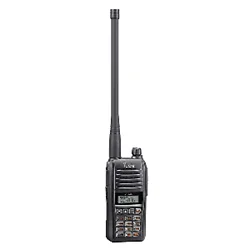 Icom-A16