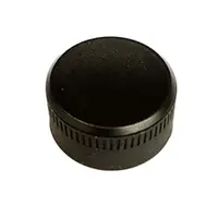 FUSION-S11-04640-00