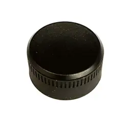 FUSION-S11-04640-00