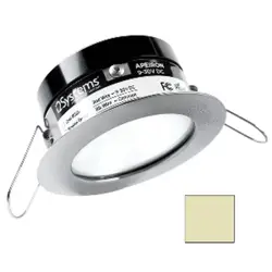 I2Systems-A503-41CBBR