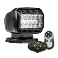 Golight-20574GT