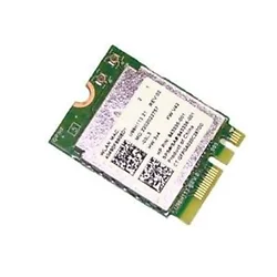 HP Hewlett Packard-843336-001