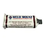 Weld Mount 8040