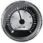 Faria Beede Instruments-22009