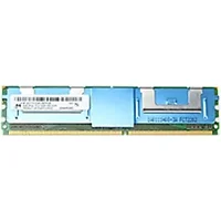 Micron-MT36HTF51272FZ-667H1D6