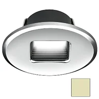 I2Systems E1150Z-13CAB