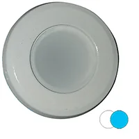 Shadow-Caster LED Lighting-SCM-DL-BW