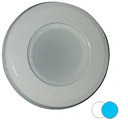 Shadow-Caster LED Lighting-SCM-DL-BW