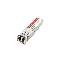 PROLINE-MA-SFP-1GB-LX-PRO