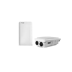 Proxim-MP-10150-CPE-100-US