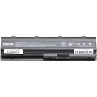 HP Hewlett Packard-WD549AA-ABB