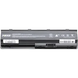 HP Hewlett Packard-WD549AA-ABB