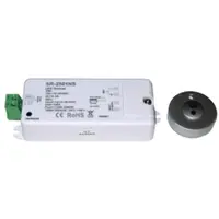 Lunasea Lighting-LLB-45RU-91-K1