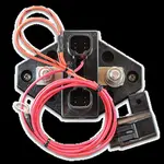 Balmar SG2-0100