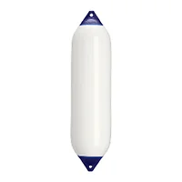 Polyform-F-8-WHITE
