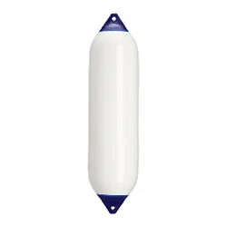 Polyform-F-8-WHITE