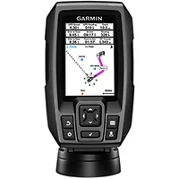 Garmin-010-01550-01