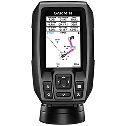 Garmin-010-01550-01