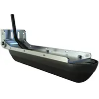 NAVICO GROUP AMERICAS LLC-000-12396-001