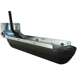 NAVICO GROUP AMERICAS LLC-000-12396-001