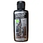 Flitz LQ 04502