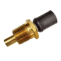 Faria Beede Instruments-TS6036