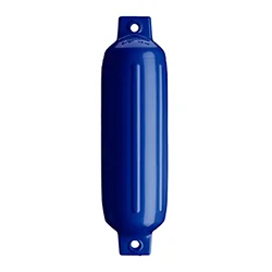 Polyform-G-2-COBALT BLUE