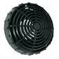 Johnson Pump-77125