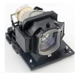 Hitachi-CPA222WNLAMP