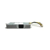 HP Hewlett Packard-792198-001