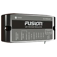 FUSION-010-12276-00