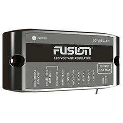 FUSION-010-12276-00