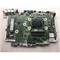 HP-822826-002