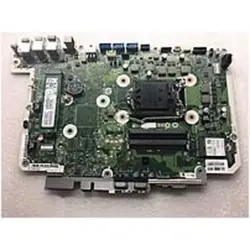 HP-822826-002