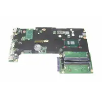 HP Hewlett Packard-855656-601