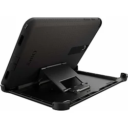 Otter Products-77-52010