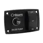Albin Pump Marine-01-66-027