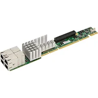 Supermicro-AOC-UR-I4XT