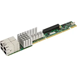 Supermicro-AOC-UR-I4XT