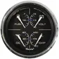 Faria Beede Instruments-33751