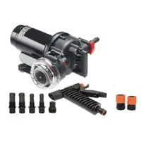 Johnson Pump-10-13399-0311