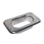 Whitecap 6128C