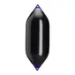 Polyform-F-11-BLACK