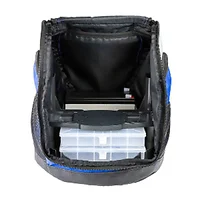 Lowrance-000-15111-001